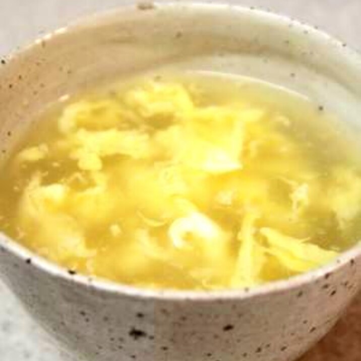 超かんたん手早くできる中華風 はるさめスープ レシピ 作り方 By ひで 楽天レシピ 超かんたん手早くできる中華風 はるさめスープ レシピ 作り方 By ひで 楽天レシピ